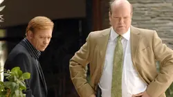 Les experts : Miami  S05E16 Relations de bon voisinage