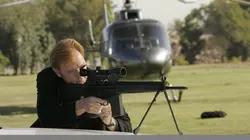 Les experts : Miami S05E09 Mort aux enchères