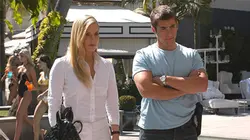 Les experts : Miami S04E23 Sous les feux de la rampe