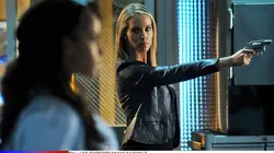 Les experts : Miami S07E24 Totale dissolution