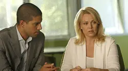 Les experts : Miami S08E14 Fenêtre sur meurtre