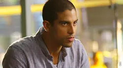 Les experts : Miami S08E11 Delko change de camp