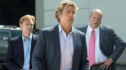 Les experts : Miami S06E18 Tout s'écroule