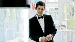 Les experts : Miami S08E09 Fin de contrat