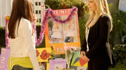 Les experts : Miami S08E12 Poupée de son