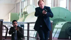 Les experts : Miami S09E07 Le contrat