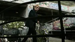 Les experts : Miami S06E01 Gènes opposés