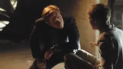 Les experts : Miami S06E02 Cyber-lébrité