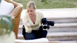 Les experts : Miami S04E25 L'un des nôtres