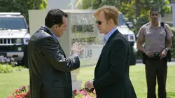 Les experts : Miami S06E20 Erreur inhumaine