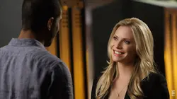 Les experts : Miami S06E14 La mariée assassinée