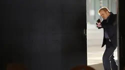 Les experts : Miami S06E16 Le grand nettoyage