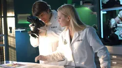 Les experts : Miami S03E06 Le verdict du tueur