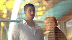 Les experts : Miami S05E21 Pour le meilleur et pour le pire