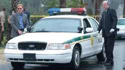 Les experts : Miami S03E13 De sang-froid