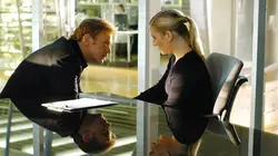 Les experts : Miami S04E03 Une proie dans la nuit