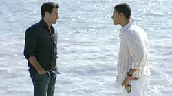 Les experts : Miami S06E04 Mort à crédit