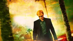 Les experts : Miami S04E15 Retour sur le passé