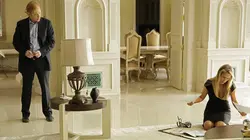 Les experts : Miami S07E05 Sous toutes les coutures