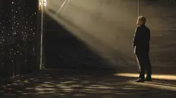 Les experts : Miami S06E13 Passé recomposé