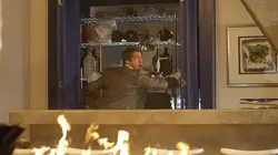 Les experts : Miami S06E14 La mariée assassinée