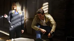 Les experts : Miami S07E14 Corps en détresse