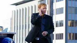 Les experts : Miami S08E17 L'ennemie commune