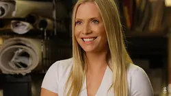 Les experts : Miami S08E12 Poupée de son