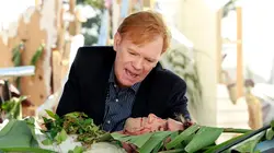 Les experts : Miami S10E03 Vents contraires