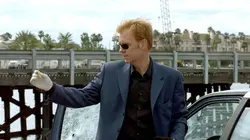 Les experts : Miami S01E17 Quitte ou double