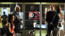 Les experts : Miami S10E18 La loi et le désordre