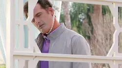 Les experts : Miami S07E17 L'espion qui les aimait