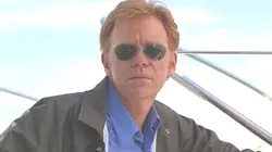 Les experts : Miami S05E11 Cible coupable