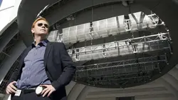 Les experts : Miami S05E21 Pour le meilleur et pour le pire