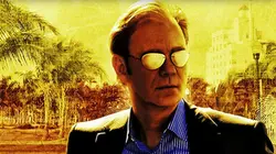 Les experts : Miami S07E01 Avec ou sans lui