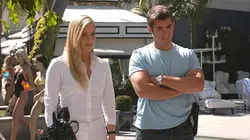 Les experts : Miami S04E23 Sous les feux de la rampe