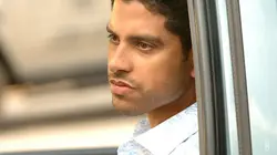 Les experts : Miami S05E17 La griffe du crime