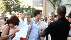 Les experts : Miami S06E03 Transfert à haut risque