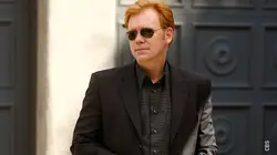 Les experts : Miami S04E18 A deux doigts d'être coupable