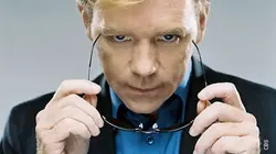 Les experts : Miami S06E18 Tout s'écroule