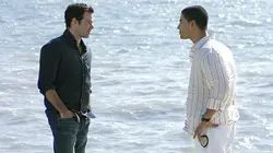 Les experts : Miami S06E04 Mort à crédit