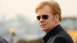 Les experts : Miami S05E18 Jamais 2 sans 3