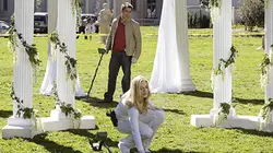 Les experts : Miami S06E14 La mariée assassinée