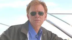 Les experts : Miami S05E11 Cible coupable