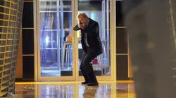 Les experts : Miami S04E09 Fin de partie