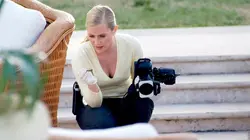 Les experts : Miami S04E25 L'un des nôtres