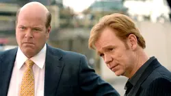 Les experts : Miami S05E10 Frères d'armes en streaming