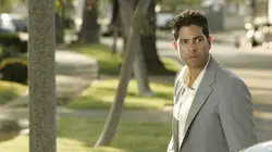 Les experts : Miami S05E11 Cible coupable