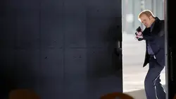 Les experts : Miami S06E16 Le grand nettoyage en streaming