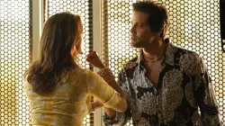 Les experts : Miami S05E22 Amour enflammé